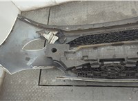 865111K000 Бампер Hyundai ix 20 2010-2019 20891840 #8