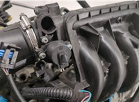 0135EE Двигатель (ДВС) Peugeot 206 1998-2012 20891862 #6