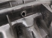 0135EE Двигатель (ДВС) Peugeot 206 1998-2012 20891862 #7