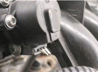 0135EE Двигатель (ДВС) Peugeot 206 1998-2012 20891862 #8