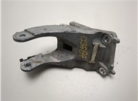 1813C3 Кронштейн КПП Peugeot 607 2000-2010 20891872 #1