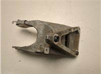 1813C3 Кронштейн КПП Peugeot 607 2000-2010 20891872 #2