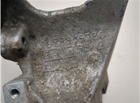 1813C3 Кронштейн КПП Peugeot 607 2000-2010 20891872 #3