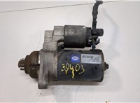02T911023G, CS1197, 0001121016 Стартер Volkswagen Bora 1998-2005 20891940 #1