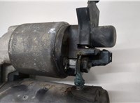 02T911023G, CS1197, 0001121016 Стартер Volkswagen Bora 1998-2005 20891940 #3