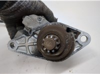 02T911023G, CS1197, 0001121016 Стартер Volkswagen Bora 1998-2005 20891940 #4