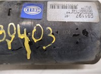 02T911023G, CS1197, 0001121016 Стартер Volkswagen Bora 1998-2005 20891940 #5