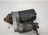 02T911023G, CS1197, 0001121016 Стартер Volkswagen Bora 1998-2005 20891940 #6