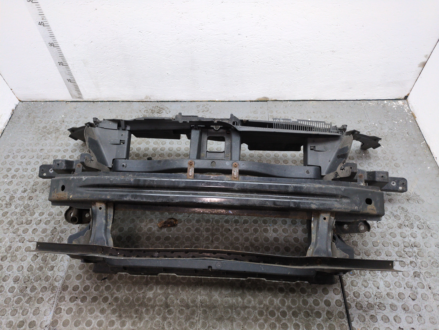 Панель передняя (телевизор)