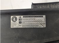 3C0805588H Рамка передняя (телевизор) Volkswagen Passat 6 2005-2010 20891966 #3