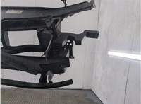 3C0805588H Рамка передняя (телевизор) Volkswagen Passat 6 2005-2010 20891966 #6