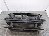 3C0805588H Рамка передняя (телевизор) Volkswagen Passat 6 2005-2010 20891966 #1