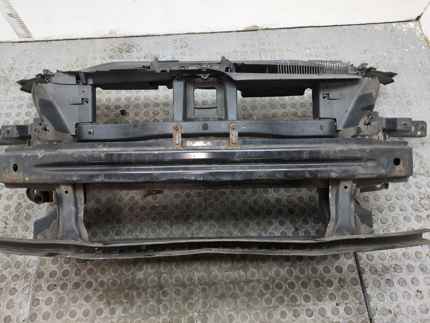 Панель передняя (телевизор)