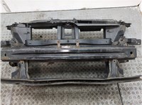 3C0805588H Рамка передняя (телевизор) Volkswagen Passat 6 2005-2010 20891966 #8