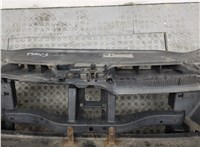 3C0805588H Рамка передняя (телевизор) Volkswagen Passat 6 2005-2010 20891966 #9