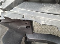 3C0805588H Рамка передняя (телевизор) Volkswagen Passat 6 2005-2010 20891966 #10