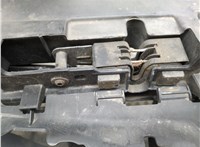 3C0805588H Рамка передняя (телевизор) Volkswagen Passat 6 2005-2010 20891966 #11