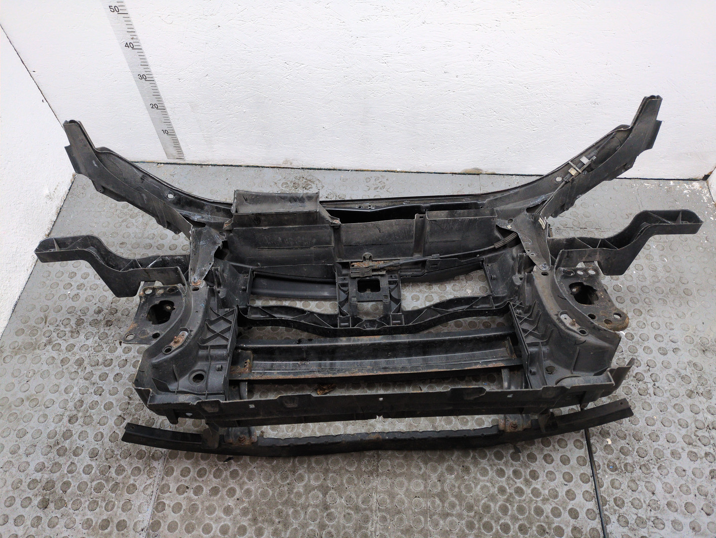 Панель передняя (телевизор)