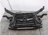 3C0805588H Рамка передняя (телевизор) Volkswagen Passat 6 2005-2010 20891966 #12
