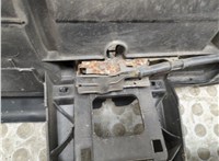 3C0805588H Рамка передняя (телевизор) Volkswagen Passat 6 2005-2010 20891966 #13