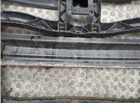 3C0805588H Рамка передняя (телевизор) Volkswagen Passat 6 2005-2010 20891966 #14