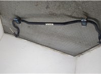 31301543200, 1543200 Стабилизатор подвески (поперечной устойчивости) BMW 3 G20, G21 2018-2025 20892009 #1