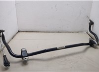 31301543200, 1543200 Стабилизатор подвески (поперечной устойчивости) BMW 3 G20, G21 2018-2025 20892009 #2