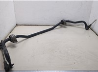 31301543200, 1543200 Стабилизатор подвески (поперечной устойчивости) BMW 3 G20, G21 2018-2025 20892009 #3