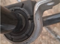 31301543200, 1543200 Стабилизатор подвески (поперечной устойчивости) BMW 3 G20, G21 2018-2025 20892009 #4