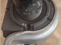 31301543200, 1543200 Стабилизатор подвески (поперечной устойчивости) BMW 3 G20, G21 2018-2025 20892009 #5