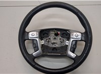 1681853, AM2T14K147CB, 1678651, AM2T14K147EA Кнопка круиз контроля Ford Mondeo 4 2007-2015 11661528 #1