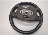 1681853, AM2T14K147CB, 1678651, AM2T14K147EA Кнопка круиз контроля Ford Mondeo 4 2007-2015 11661528 #2