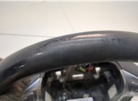 1681853, AM2T14K147CB, 1678651, AM2T14K147EA Кнопка круиз контроля Ford Mondeo 4 2007-2015 11661528 #3