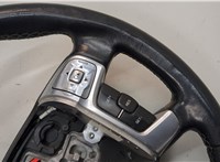 1681853, AM2T14K147CB, 1678651, AM2T14K147EA Кнопка круиз контроля Ford Mondeo 4 2007-2015 11661528 #4