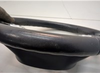 1681853, AM2T14K147CB, 1678651, AM2T14K147EA Кнопка круиз контроля Ford Mondeo 4 2007-2015 11661528 #5