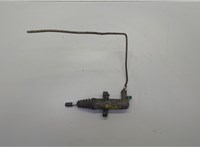 2022900011 Цилиндр сцепления рабочий Mercedes E W210 1995-2003 20892048 #1