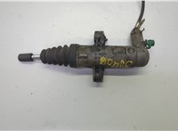 2022900011 Цилиндр сцепления рабочий Mercedes E W210 1995-2003 20892048 #2