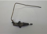 2022900011 Цилиндр сцепления рабочий Mercedes E W210 1995-2003 20892048 #3