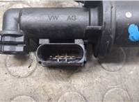 3C0721388B Цилиндр сцепления главный Volkswagen Passat 6 2005-2010 20892055 #2
