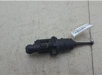 3C0721388B Цилиндр сцепления главный Volkswagen Passat 6 2005-2010 20892055 #3