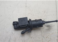 3C0721388B Цилиндр сцепления главный Volkswagen Passat 6 2005-2010 20892055 #4