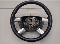 1352794 Кнопка круиз контроля Ford Focus 2 2008-2011 11661548 #1