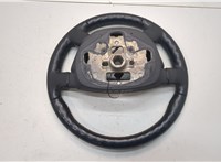 1352794 Кнопка круиз контроля Ford Focus 2 2008-2011 11661548 #2