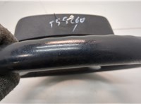 1352794 Кнопка круиз контроля Ford Focus 2 2008-2011 11661548 #3