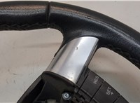 1352794 Кнопка круиз контроля Ford Focus 2 2008-2011 11661548 #4