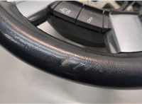 1352794 Кнопка круиз контроля Ford Focus 2 2008-2011 11661548 #5