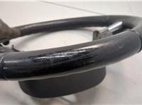 1352794 Кнопка круиз контроля Ford Focus 2 2008-2011 11661548 #6