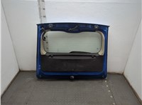 253809U00A Кнопка открывания багажника с крышки Nissan Note E11 2005-2013 11661553 #2