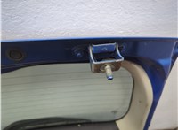 253809U00A Кнопка открывания багажника с крышки Nissan Note E11 2005-2013 11661553 #4