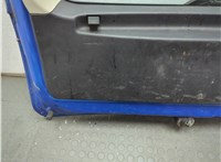 253809U00A Кнопка открывания багажника с крышки Nissan Note E11 2005-2013 11661553 #5